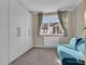 Thumbnail Mobile/park home for sale in Campden Road, Lower Quinton, Stratford-Upon-Avon