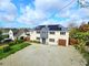 Thumbnail Detached house for sale in Deer Park Lane, Tavistock