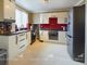 Thumbnail Semi-detached house for sale in Poplar Road, Skellow, Doncaster