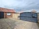 Thumbnail Detached house for sale in Kingston Avenue, Ripon