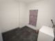 Thumbnail Terraced house for sale in George Barton Street, Bolton