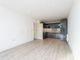 Thumbnail Flat for sale in Sapphire House, Home-Field Rise, Orpington