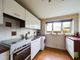 Thumbnail End terrace house for sale in Ashbourne, Bracknell, Berkshire