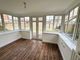 Thumbnail Detached house for sale in Caldey Gardens, Ingleby Barwick, Stockton-On-Tees