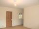 Thumbnail Farmhouse to rent in High Street, Hardington Mandeville, Yeovil