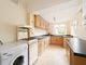 Thumbnail Semi-detached house for sale in Eckington Road, Coal Aston, Dronfield