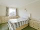 Thumbnail Flat for sale in Seldown Road, Poole