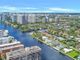 Thumbnail Property for sale in 1985 S Ocean Dr # 15P, Hallandale Beach, Florida, 33009, United States Of America