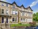 Thumbnail Flat for sale in Valley Drive, Harrogate