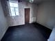 Thumbnail Terraced house for sale in Wynne Street, Bolton, Greater Manchester