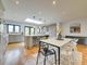Thumbnail Link-detached house for sale in Porters Lane, Easton On The Hill, Stamford