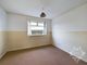 Thumbnail Terraced house for sale in Newholme Court, Guisborough