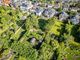 Thumbnail Property for sale in 50 Garvock Hill, Dunfermline