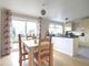 Thumbnail Property for sale in Shakespeare Road, St. Ives, Huntingdon