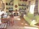 Thumbnail Country house for sale in Alhaurin El Grande, Malaga, Spain