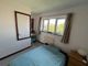 Thumbnail Terraced house to rent in Railton Jones Close, Stoke Gifford, Bristol