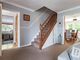 Thumbnail Detached house for sale in Riffhams Drive, Great Baddow, Essex