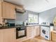 Thumbnail Mobile/park home for sale in Howey, Llandrindod Wells