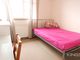 Thumbnail Terraced house to rent in Middle Street, Southampton