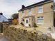 Thumbnail Detached house for sale in Danlan Road, Burry Port, Pembrey