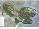 Thumbnail Land for sale in Pointemarquishotelsite, La Sagesse, St. David's, Grenada