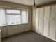 Thumbnail End terrace house for sale in Meadway, Birmingham, West Midlands