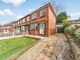 Thumbnail End terrace house for sale in Willow Well Road, Leeds