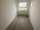 Thumbnail Flat to rent in 1 Eastleigh Road, London