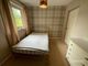 Thumbnail Flat to rent in Morrison Drive, First Floor Right, Aberdeen
