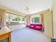 Thumbnail Bungalow for sale in Shaugh Prior, Plymouth, Devon