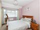 Thumbnail Terraced house for sale in Faraday Close, Slough