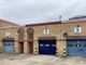 Thumbnail Light industrial to let in Unit 8 Mill Farm Business Park, Millfield Road, Hounslow