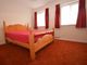 Thumbnail End terrace house to rent in Morecambe Close, Stevenage