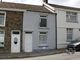 Thumbnail Terraced house for sale in Arthur Street, Ystrad, Pentre, Rhondda Cynon Taff.