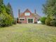 Thumbnail Detached house for sale in St. James Avenue, Thorpe Bay, Essex