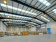 Thumbnail Light industrial to let in Sterling Centre, Bracknell