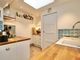 Thumbnail Semi-detached house for sale in Pin Mill Road, Chelmondiston, Ipswich, Suffolk