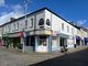 Thumbnail Retail premises to let in Retail/Business Unit, 19-23 Caroline Street, Bridgend