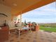 Thumbnail Villa for sale in Torrent, Valencia (Province), Valencia, Spain