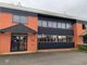 Thumbnail Office to let in Wavell Drive, Carlisle