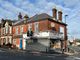 Thumbnail Restaurant/cafe for sale in St. Denys Road, Southampton