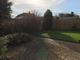 Thumbnail Detached bungalow for sale in Wharfedale, Filey