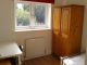 Thumbnail Semi-detached house to rent in Pershore Place, Coventry