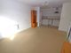 Thumbnail Property for sale in Archers Court, Elmside Walk, Hitchin