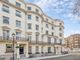 Thumbnail Maisonette to rent in Gloucester Square, Hyde Park