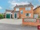 Thumbnail Detached house for sale in Larkswood Drive, Crowthorne