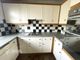 Thumbnail Terraced house for sale in London Street, Mountain Ash