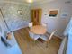 Thumbnail Detached bungalow for sale in Hillylaid Road, Thornton-Cleveleys