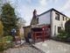 Thumbnail Semi-detached house to rent in Dwrbach, Fishguard