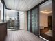 Thumbnail Flat for sale in North Wharf Road, London